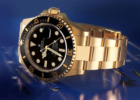 best women's rolex for investment|rolex submariner as an investment.